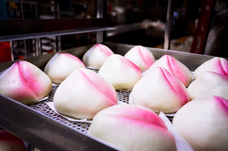 DSC_8136.jpg DSC_8136.jpg