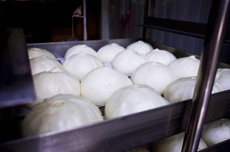 DSC_8138.jpg DSC_8138.jpg