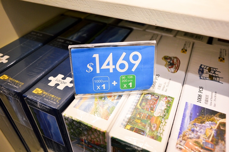 DSC_8594.jpg DSC_8594.jpg