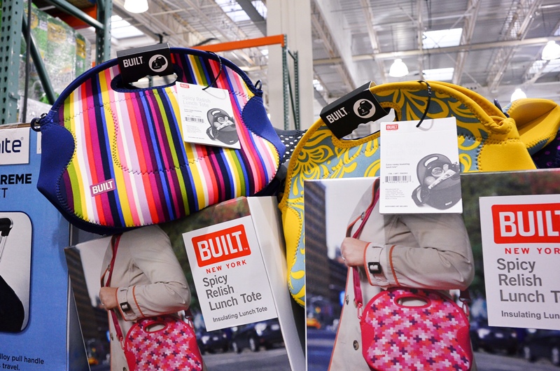 DSC_8597.jpg DSC_8597.jpg