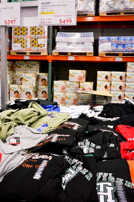 DSC_8599.jpg DSC_8599.jpg