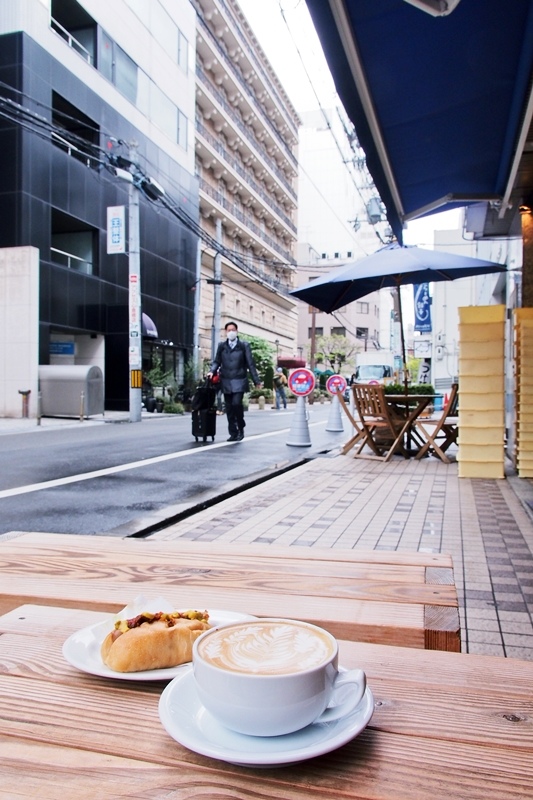 P4153818.jpg P4153818.jpg