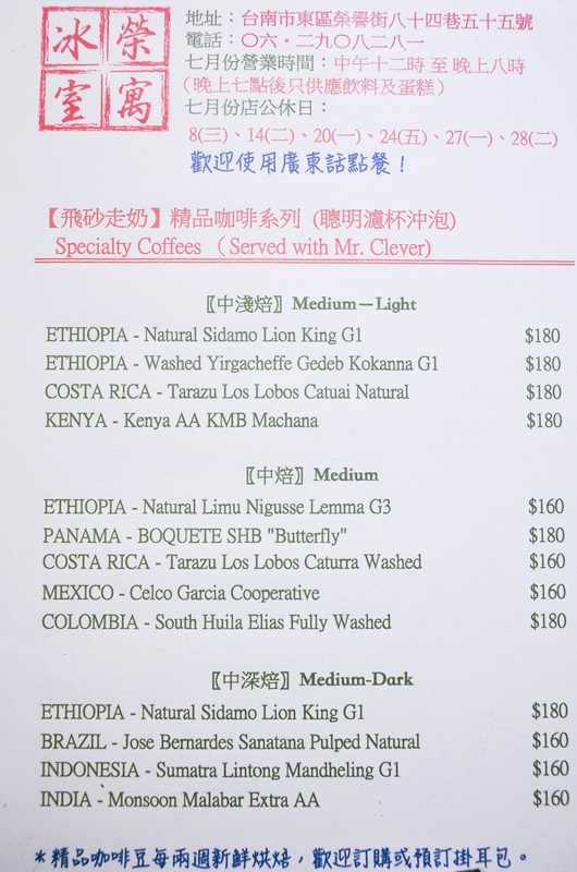 DSC_9182.jpg DSC_9182.jpg