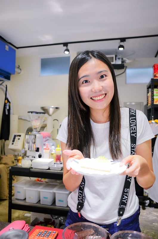 DSC_9185.jpg DSC_9185.jpg