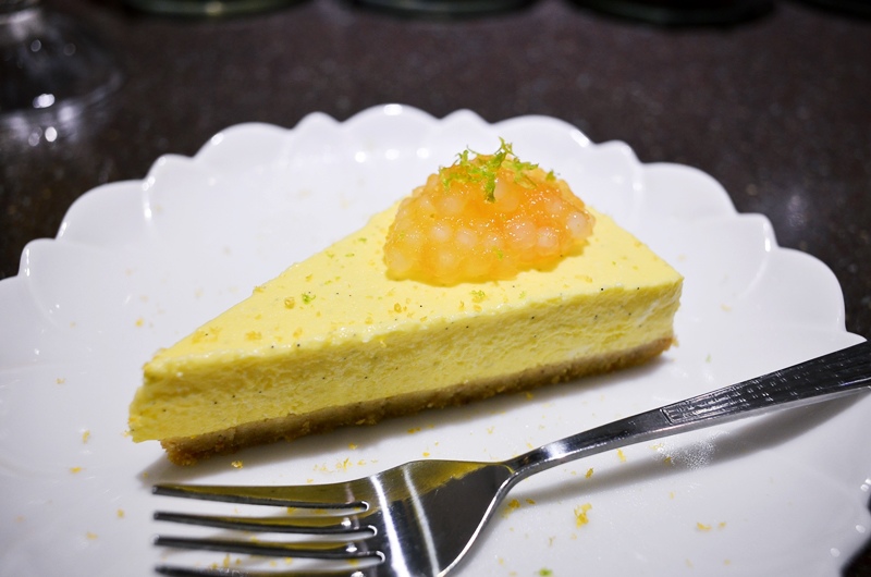 DSC_9187.jpg DSC_9187.jpg