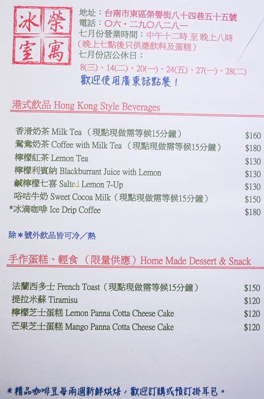 DSC_9181.jpg DSC_9181.jpg