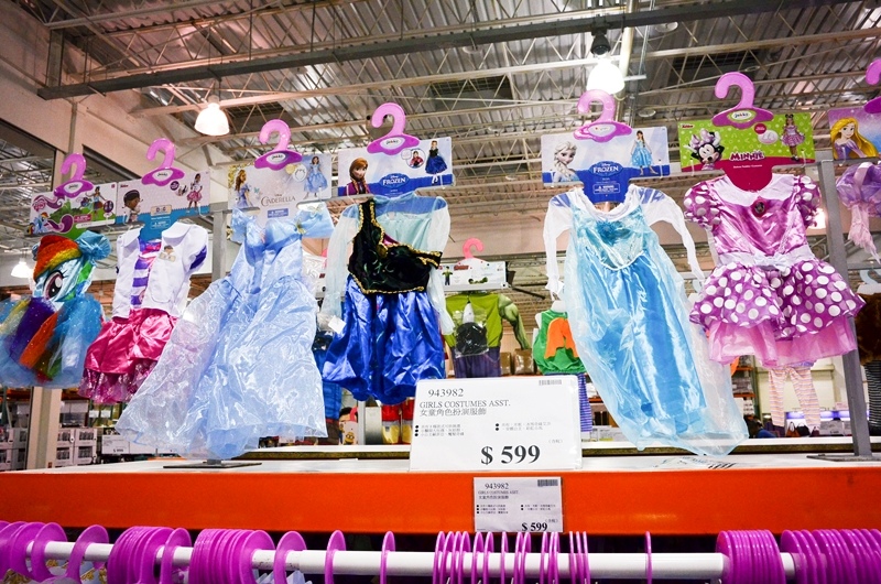 DSC_9599.jpg DSC_9599.jpg