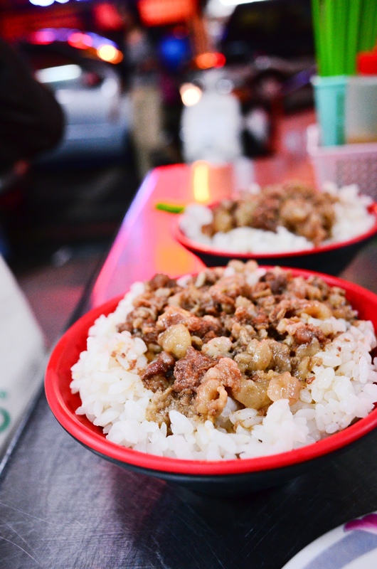 DSC_0374.jpg DSC_0374.jpg