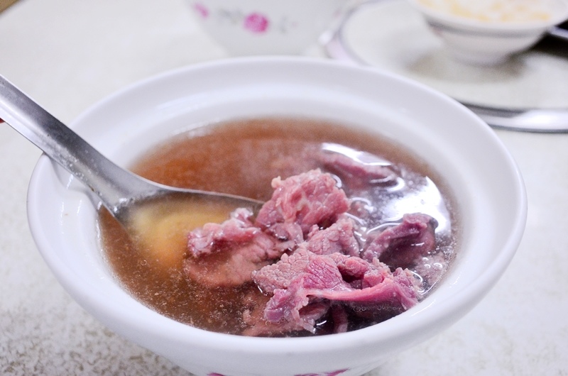 DSC_7215.jpg DSC_7215.jpg