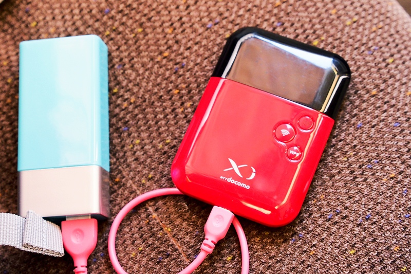 P4248876.jpg P4248876.jpg