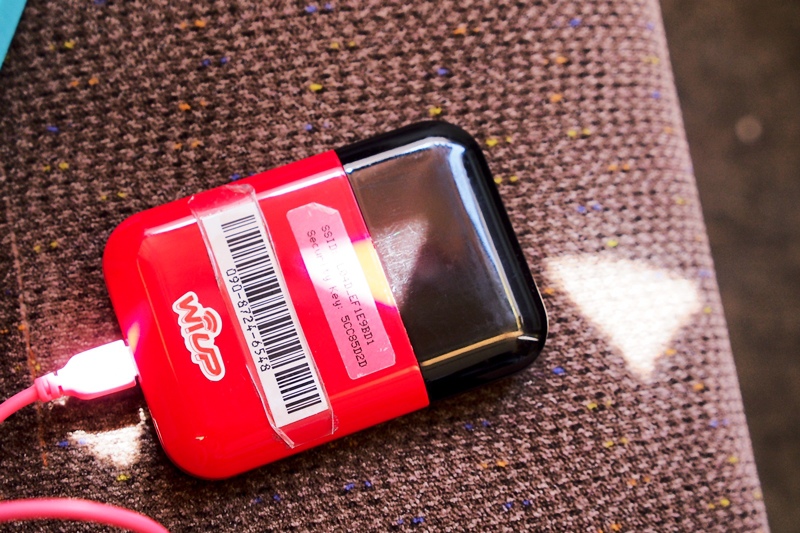 P4248877.jpg P4248877.jpg