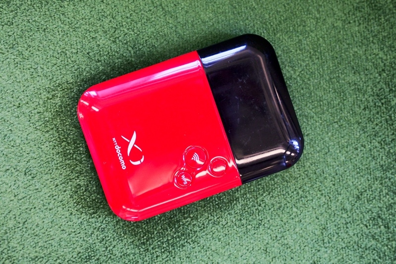 P4145234.jpg P4145234.jpg