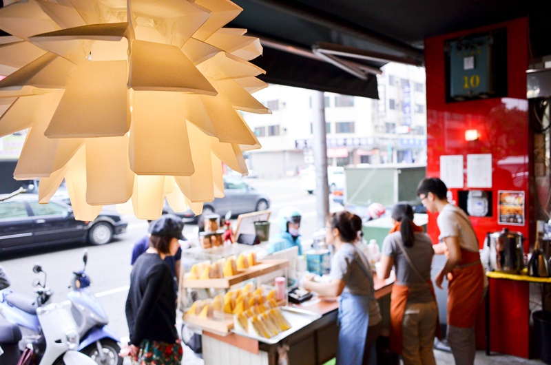 DSC_5326 (2).jpg DSC_5326 (2).jpg