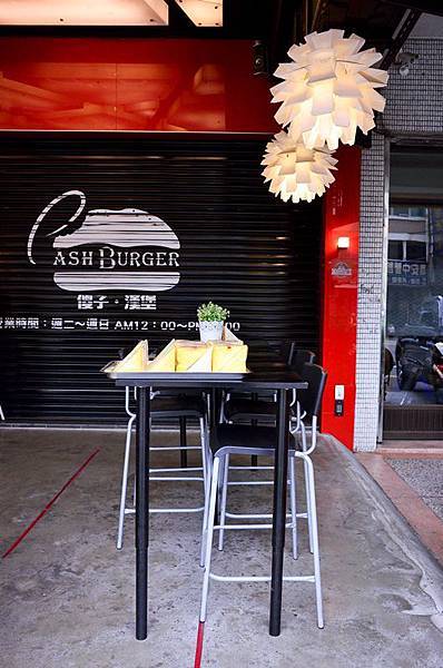 DSC_5323.jpg DSC_5323.jpg