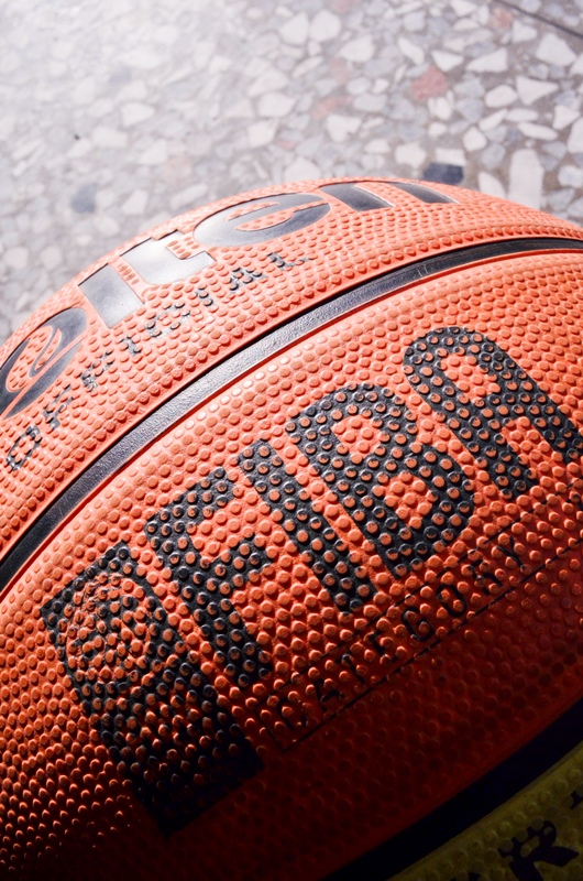 DSC_9292.jpg DSC_9292.jpg