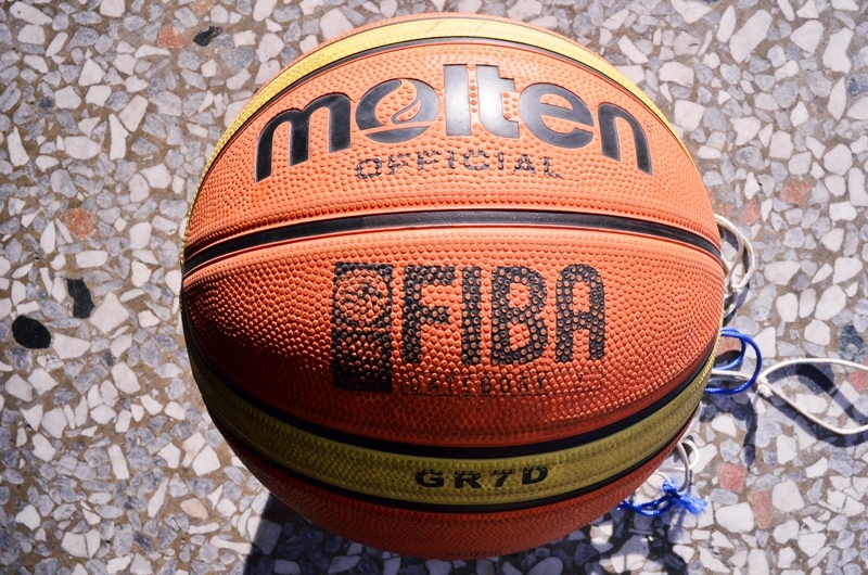 DSC_9291.jpg DSC_9291.jpg