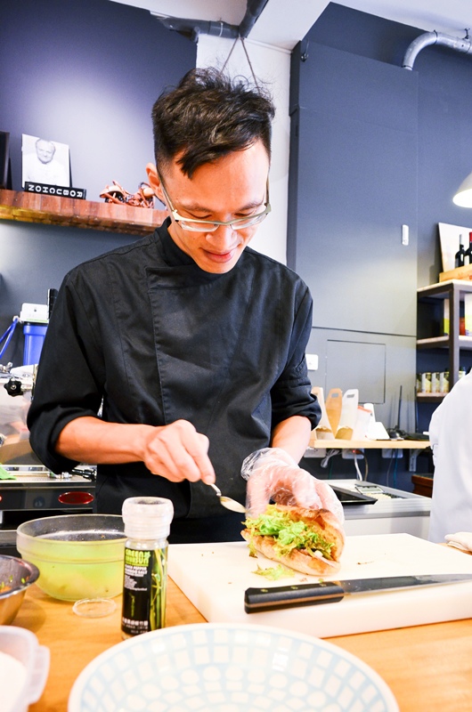 DSC_9523.jpg DSC_9523.jpg