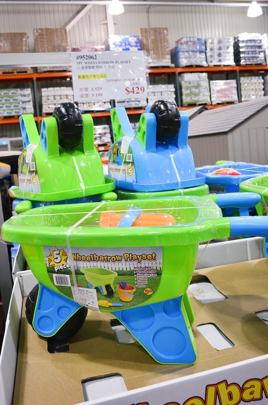 DSC_0107.jpg DSC_0107.jpg