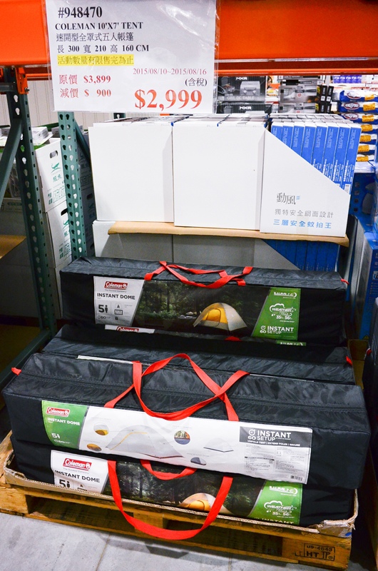 DSC_0109.jpg DSC_0109.jpg