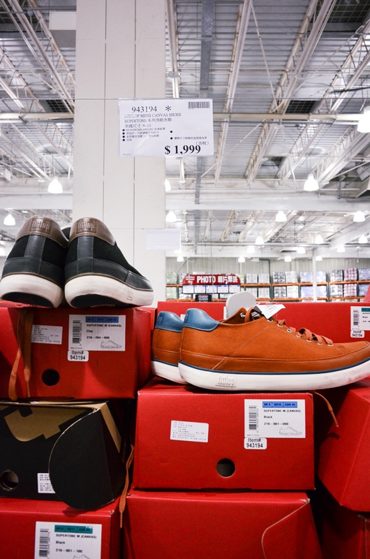 DSC_0113.jpg DSC_0113.jpg