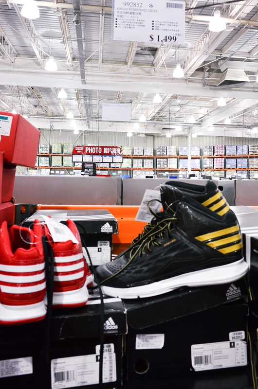 DSC_0114.jpg DSC_0114.jpg