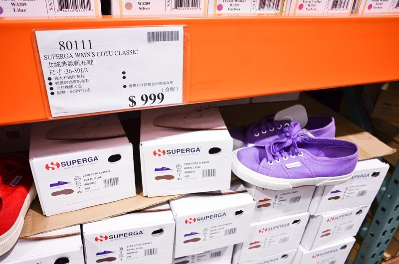 DSC_0116.jpg DSC_0116.jpg