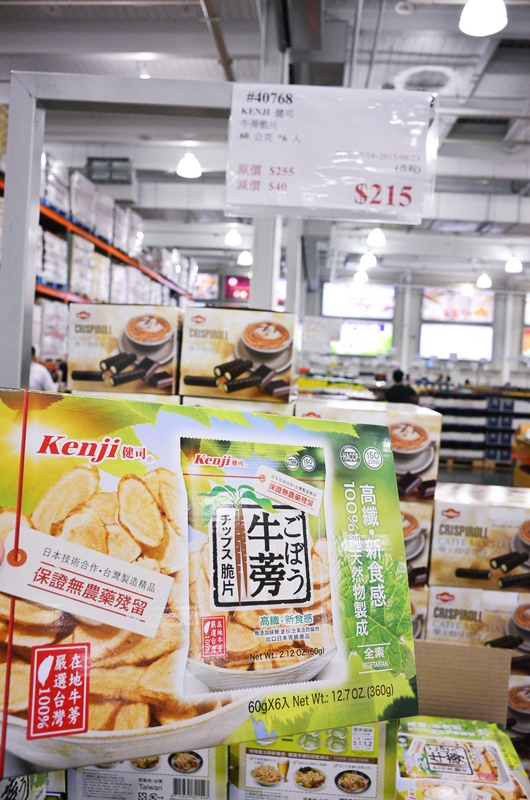 DSC_0117.jpg DSC_0117.jpg