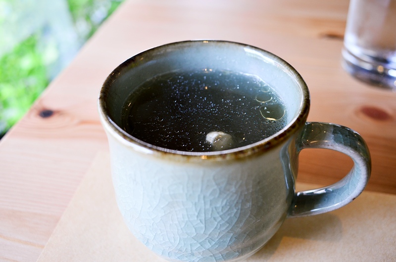 DSC_0447.jpg DSC_0447.jpg