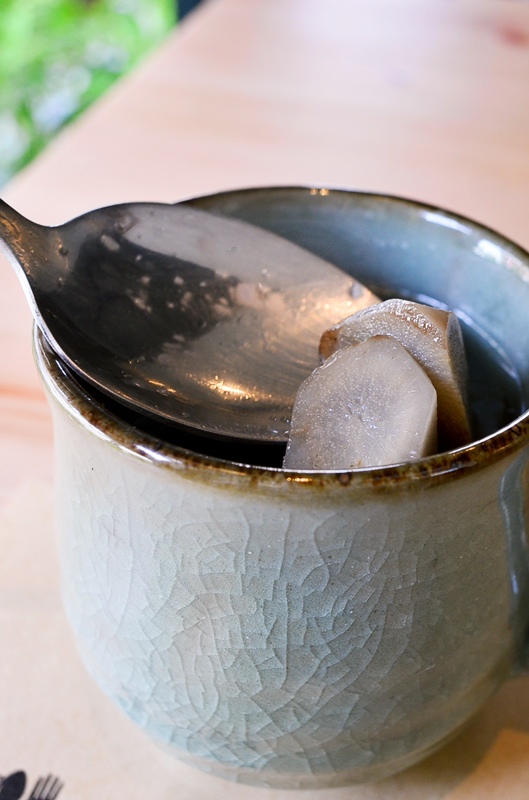 DSC_0449.jpg DSC_0449.jpg