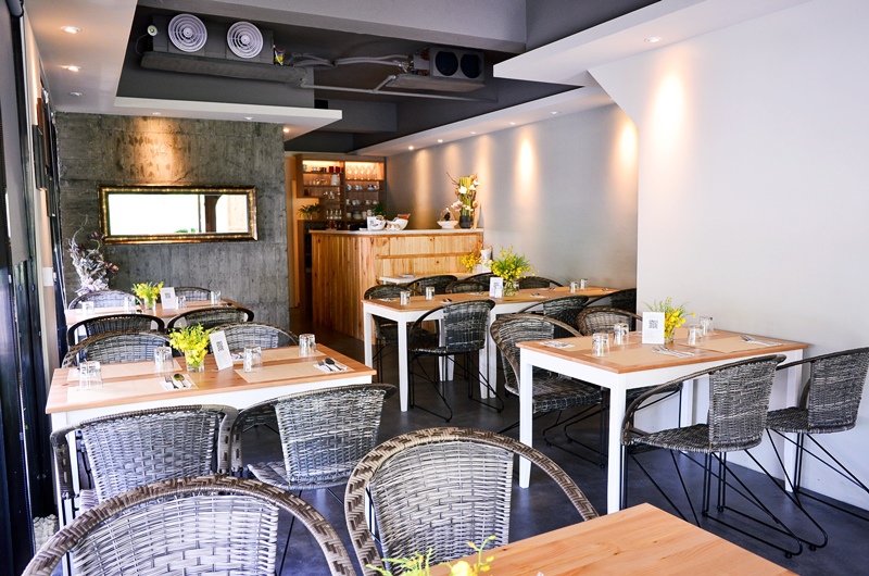 DSC_0432.jpg DSC_0432.jpg