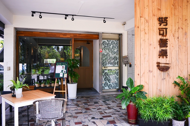 DSC_0434.jpg DSC_0434.jpg