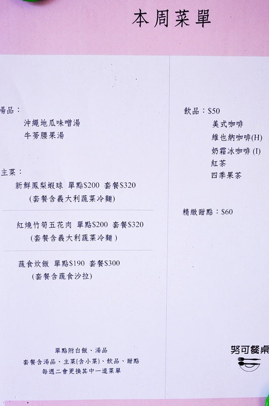 DSC_0435.jpg DSC_0435.jpg