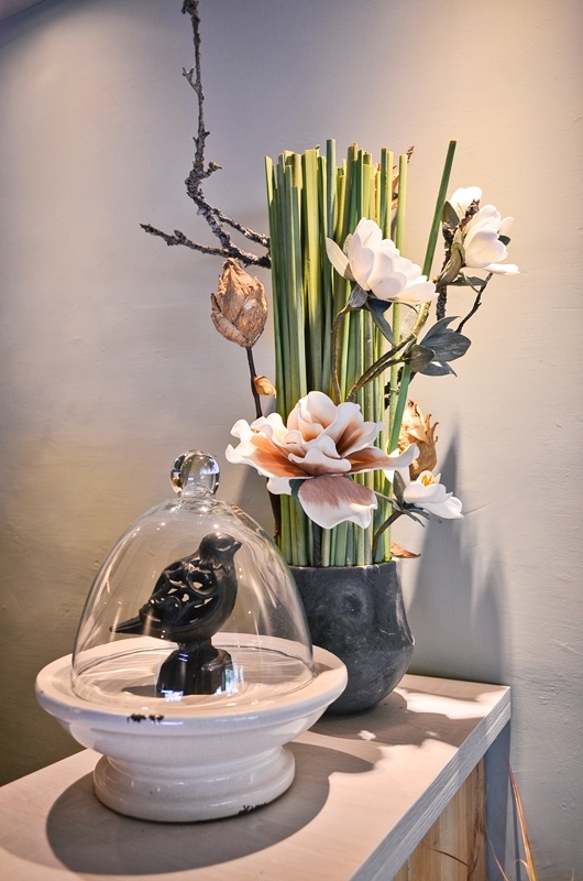 DSC_0436.jpg DSC_0436.jpg