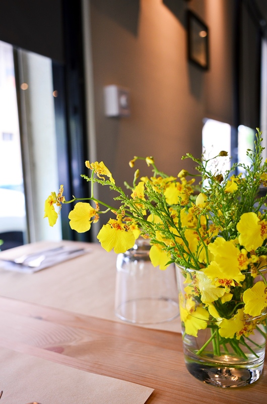 DSC_0441.jpg DSC_0441.jpg