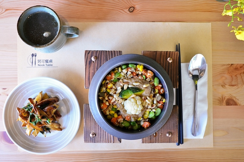 DSC_0443.jpg DSC_0443.jpg