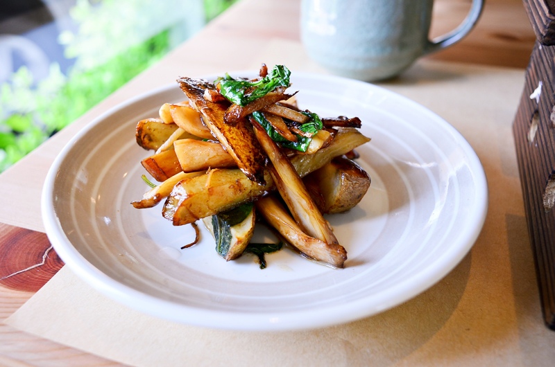 DSC_0446.jpg DSC_0446.jpg