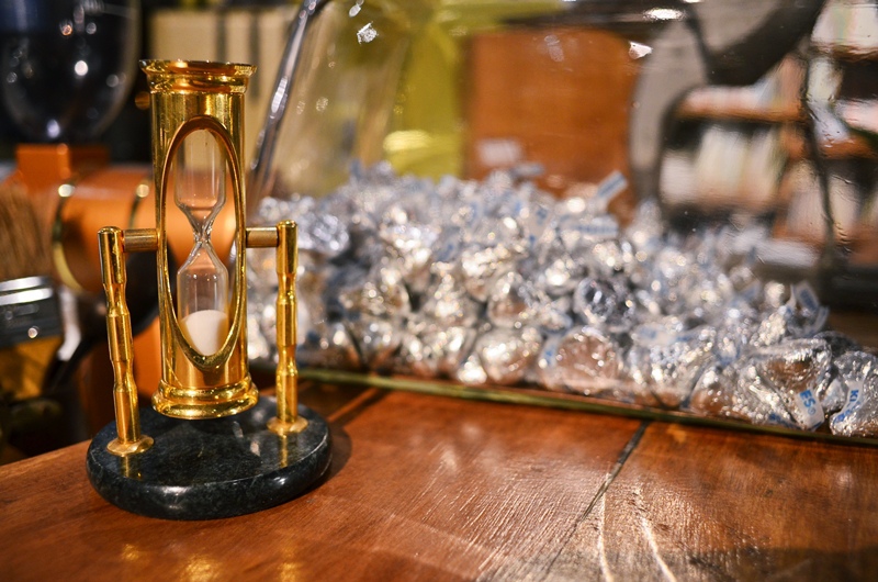 DSC_0673.jpg DSC_0673.jpg