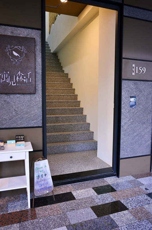 DSC_0599.jpg DSC_0599.jpg