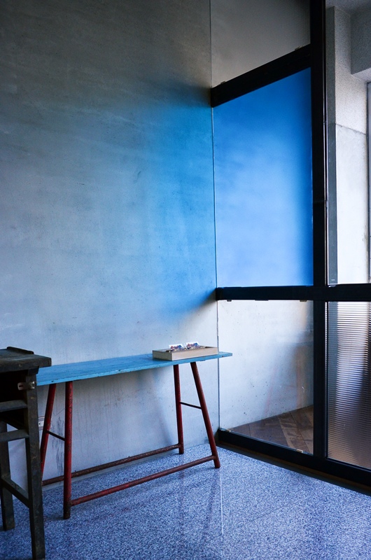 DSC_0600.jpg DSC_0600.jpg