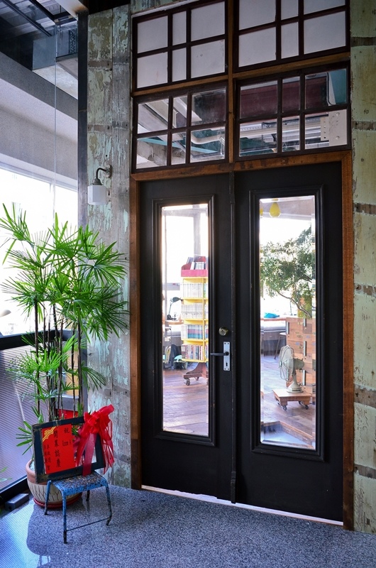 DSC_0601.jpg DSC_0601.jpg