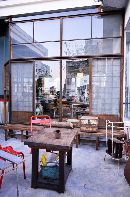 DSC_0604.jpg DSC_0604.jpg