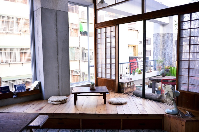 DSC_0602.jpg DSC_0602.jpg