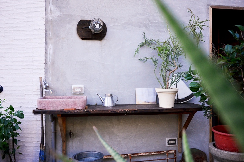 DSC_0605.jpg DSC_0605.jpg