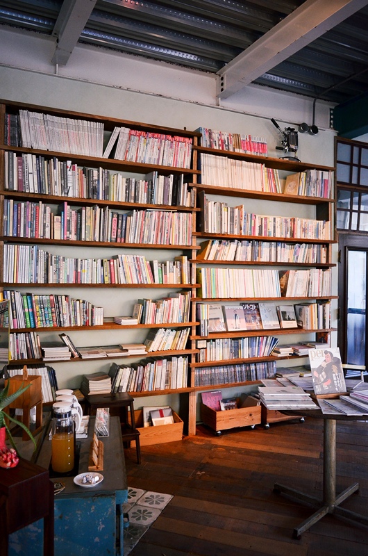 DSC_0609.jpg DSC_0609.jpg