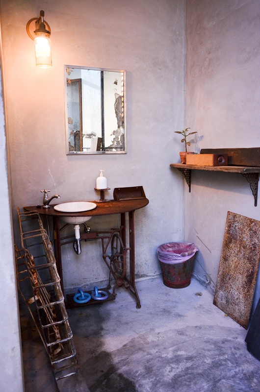 DSC_0608.jpg DSC_0608.jpg