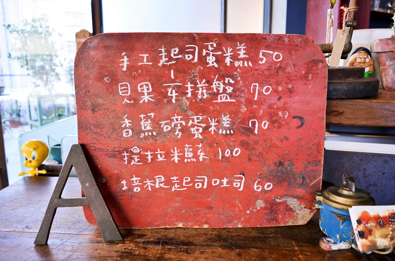 DSC_0611.jpg DSC_0611.jpg