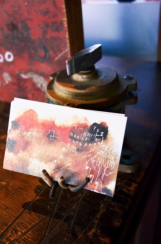 DSC_0612.jpg DSC_0612.jpg