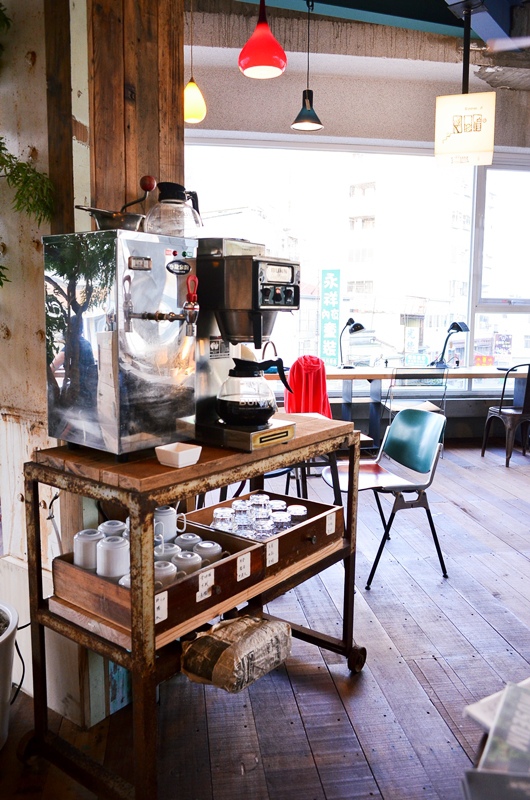 DSC_0613.jpg DSC_0613.jpg