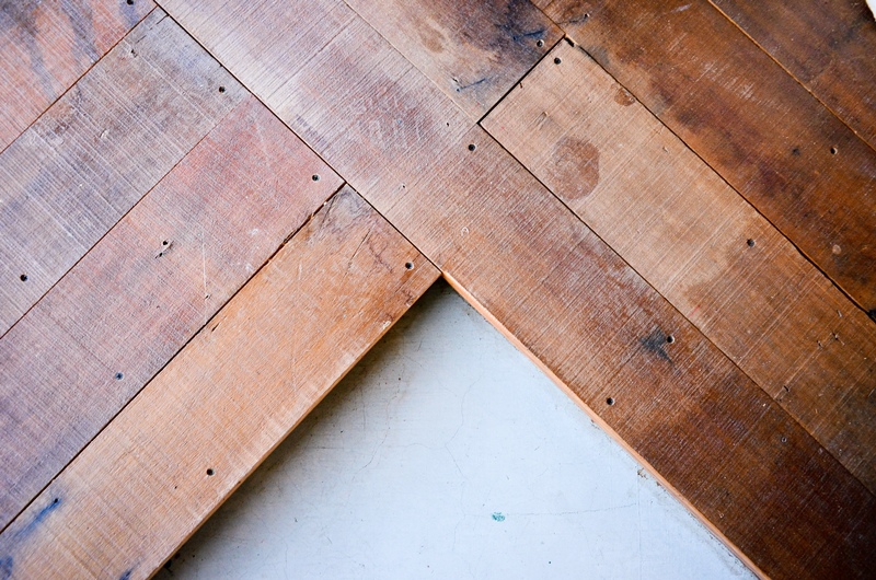 DSC_0616.jpg DSC_0616.jpg