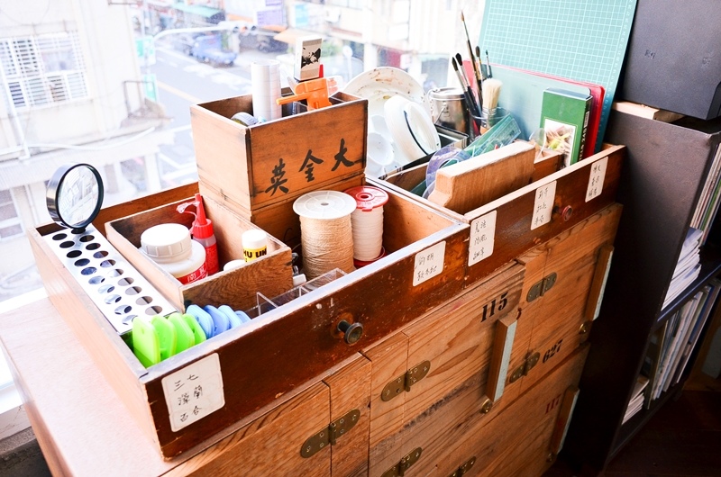 DSC_0619.jpg DSC_0619.jpg